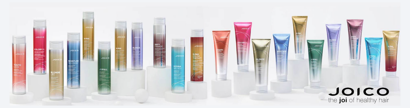 Joico