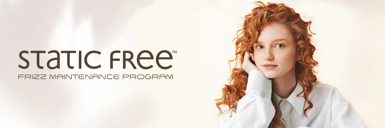 Static Free