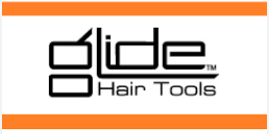 Glide Hair Tools