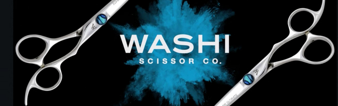 Washi