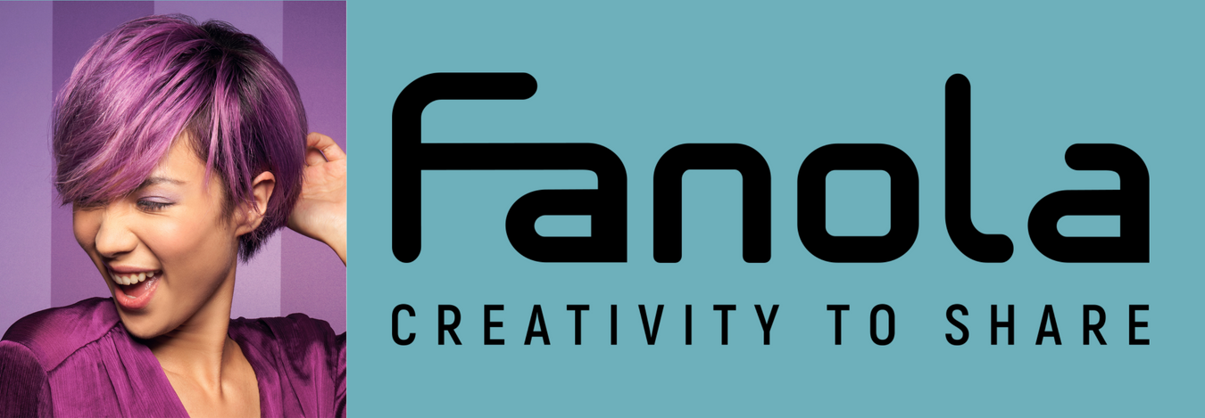 Fanola