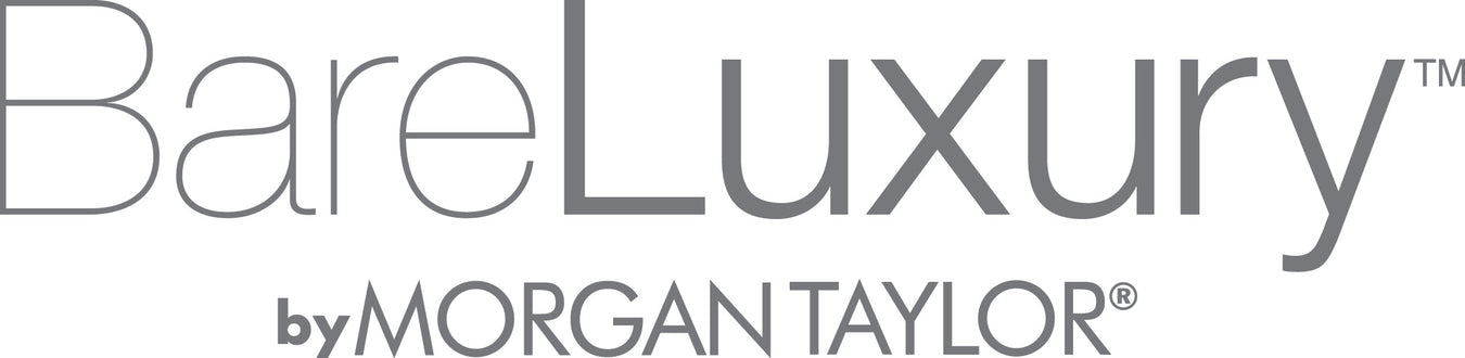 Bare Luxury