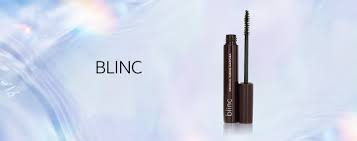 Blinc