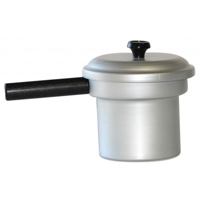 Holiday ETNA Wax Pot Insert 800gm
