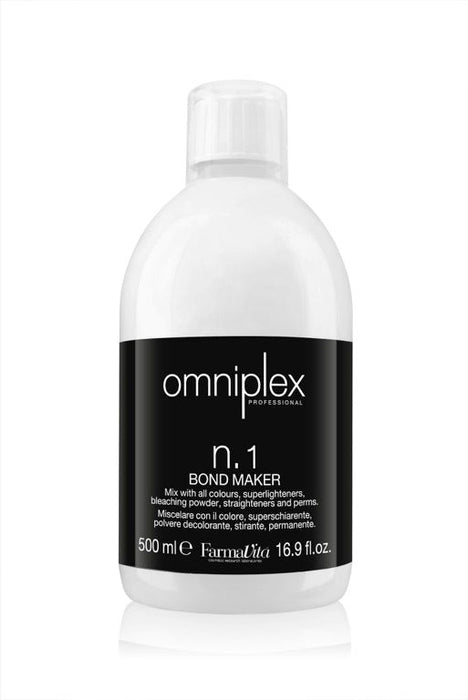 Omniplex - n.1 Bond Maker 500ml