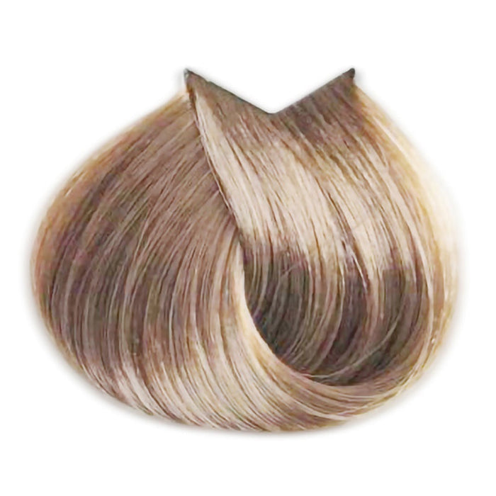 Life Color - 12.1 Special Ash Blonde