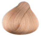 Omniplex - T 10.43 Apricot Blossom Glow Toner