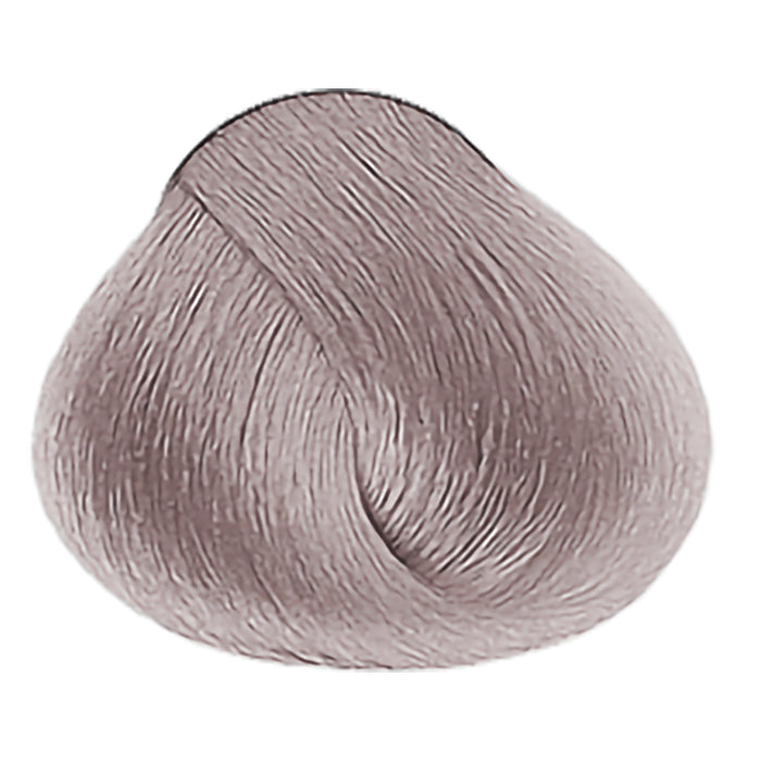Life Color - 10.72 Platinum Brown Iridescent Blonde