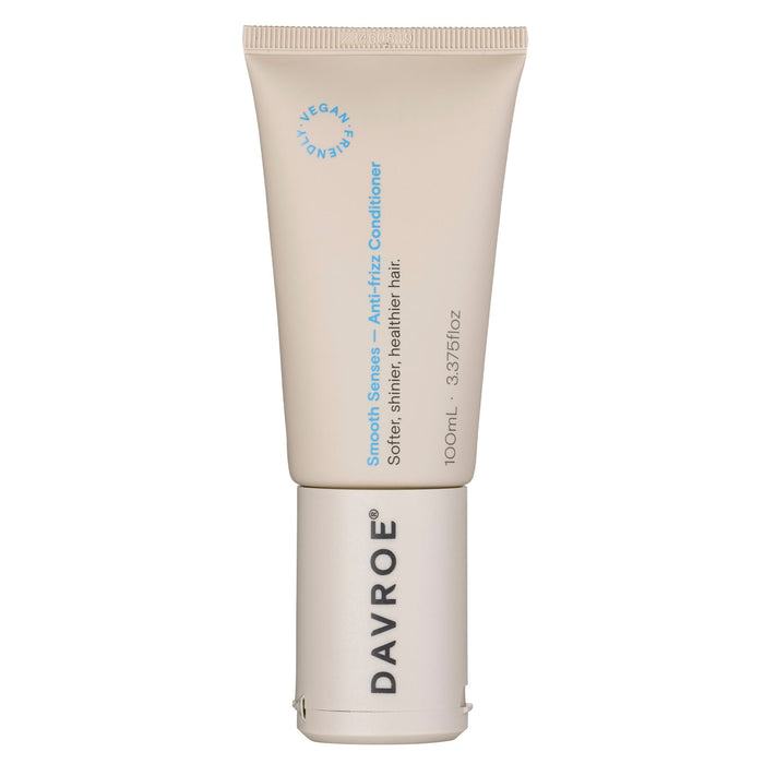 Davroe - Mini Smooth Conditioner 100ml