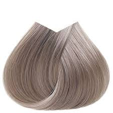 Life Color - 9.12 Very Light Iridescent Blonde