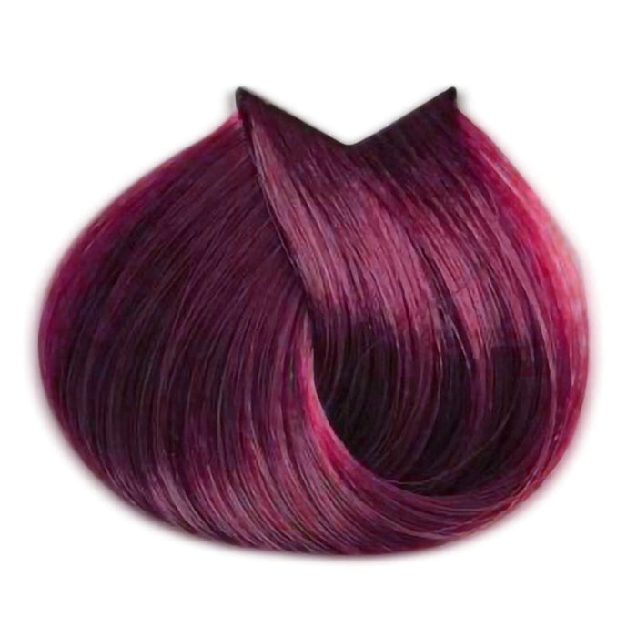 Life Color - 0.22 Violet Booster**