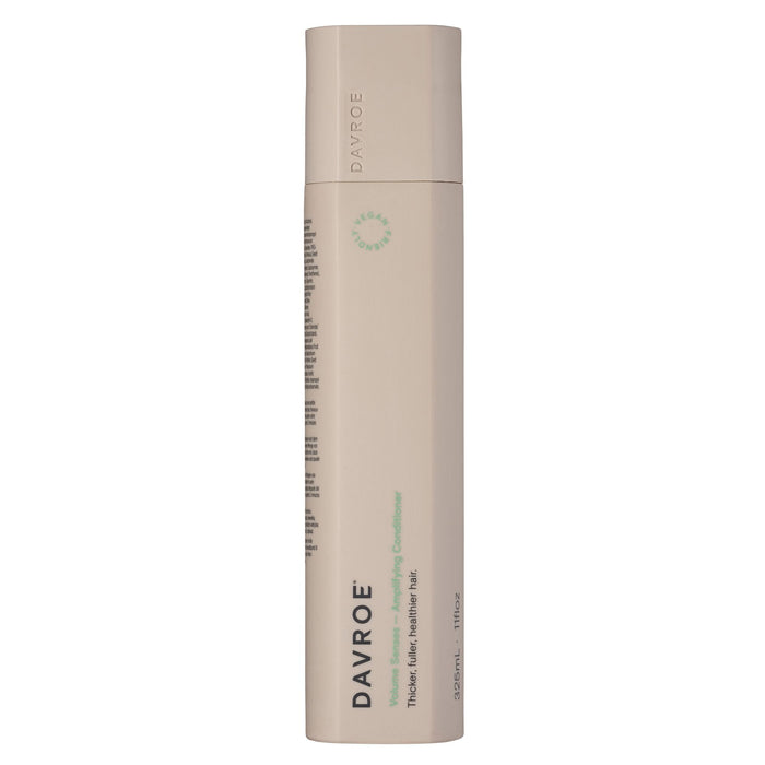 Davroe - Volume Conditioner 325ml