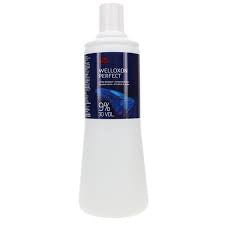 Welloxon Perfect 9% 30 Vol 950ml