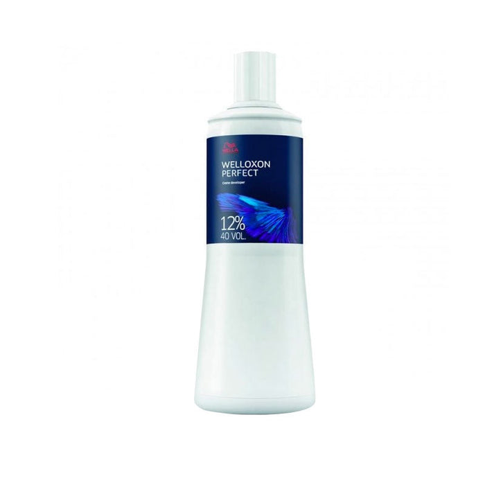 Welloxon Perfect 12% 40 Vol 950ml