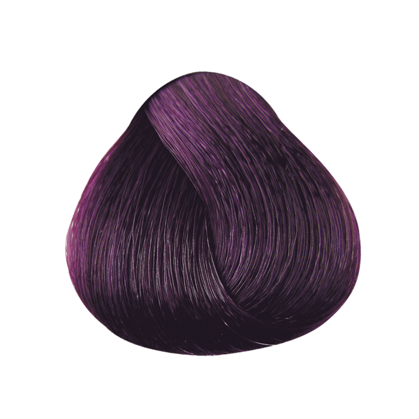 Luminart - 6/2 Amethyst Dark Iridescent Blonde