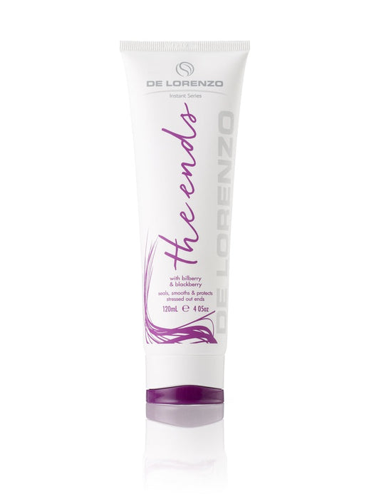 De Lorenzo -Rejuven8 The Ends 120ml