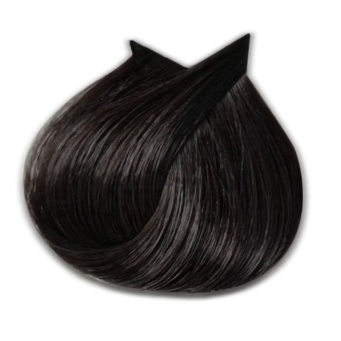 Life Color - 4.12 Ash Isisee Brown