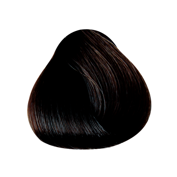 Luminart Ammonia Free - 3/0 Dark Brown