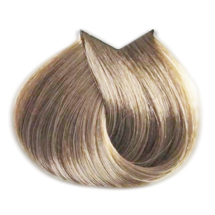 Life Color - 10.0 Platinum Blonde