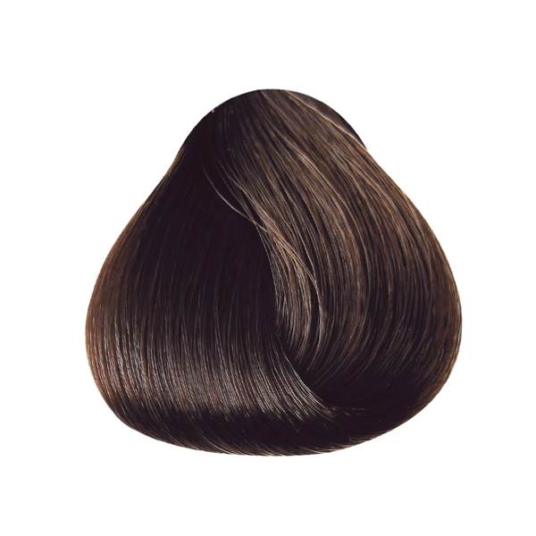 Luminart Ammonia Free - 5/0 Light Brown
