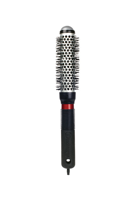 Cricket - #310 Technique Radial Brush