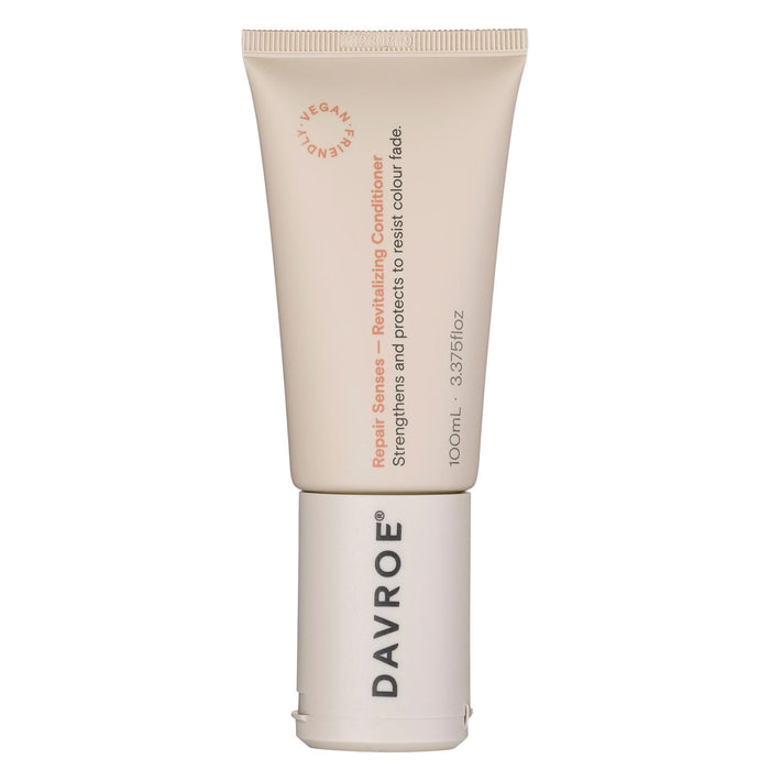 Davroe - Mini Repair Conditioner 100ml