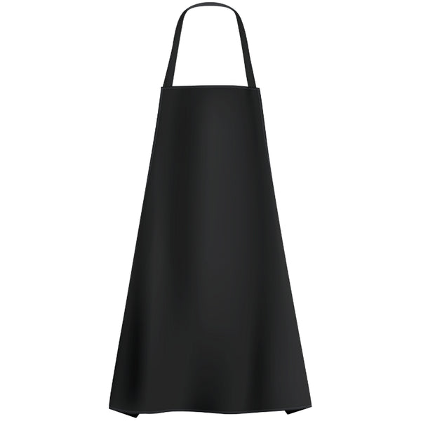 Wahl Bleachproof Apron 5035