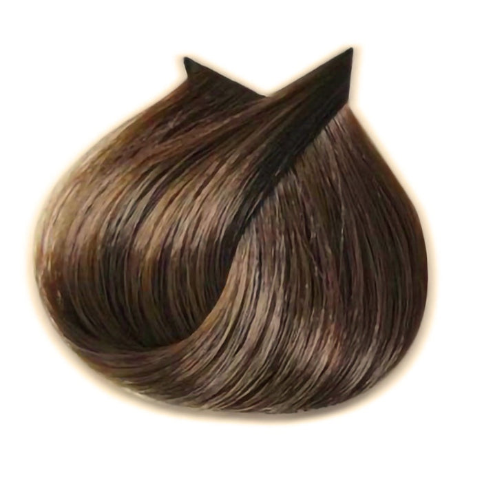 Life Color - 6.31 Dark Gold Ash Blonde**