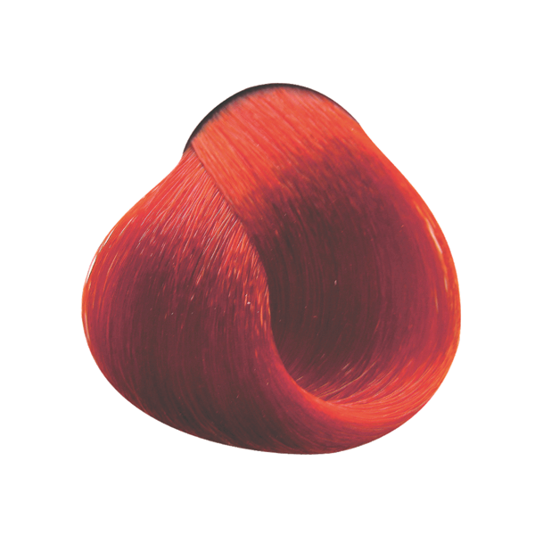 Luminart - 7/46 Red Rock Medium Copper Red Blonde