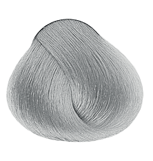 Life Color - 10.11 Platinum Intense Ash Blonde