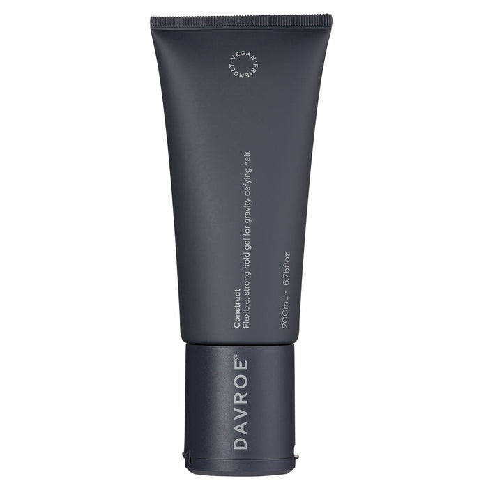 Davroe - Construct Gel 150ml