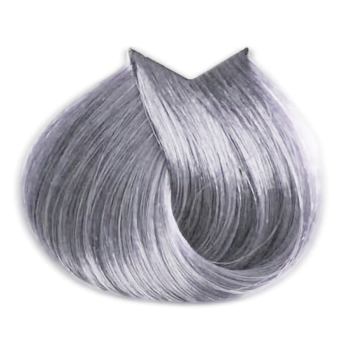 Life Color - 911 Silver Wistaria**