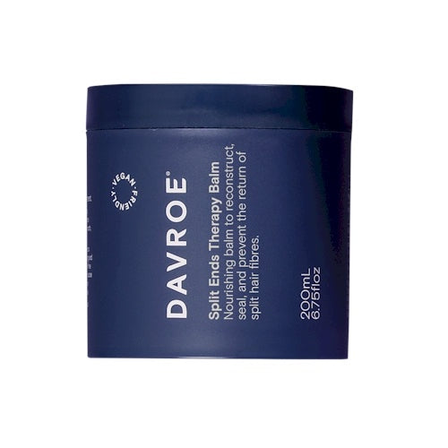 Davroe - Fortitude Split Ends Therapy Balm 200ml