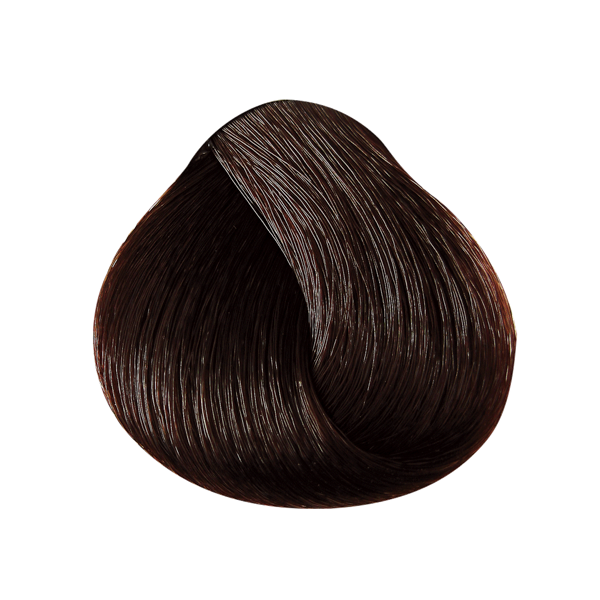 Luminart - 6/85 Chocolate Cherry