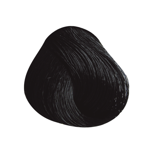 Luminart Ammonia Free - 1/0 Black