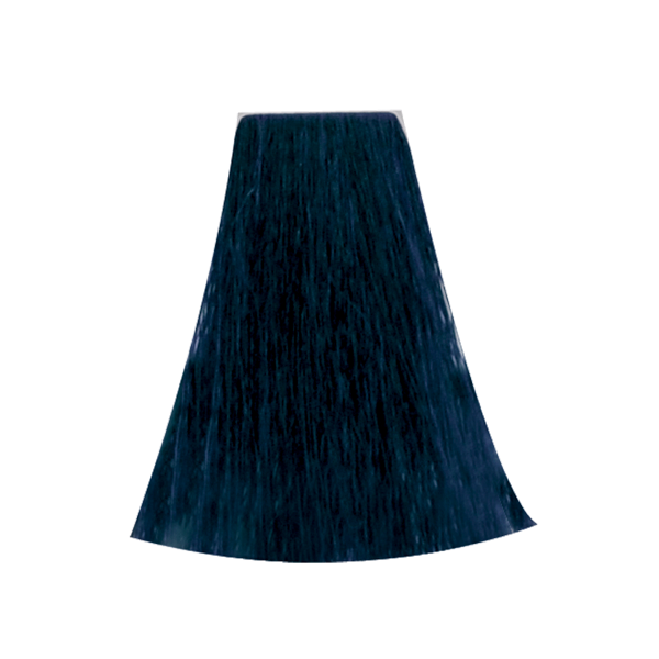 Luminart - Blue Concentrate