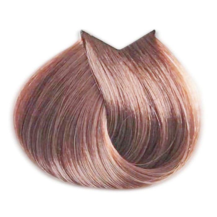Life Color - 9.22 Very Light Irisee Rose Blonde
