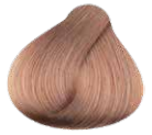 Omniplex - T 9.5 Brown Mahogany Blossom Glow Toner