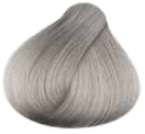 Omniplex - T 8.12 Steel Blossom Glow Toner
