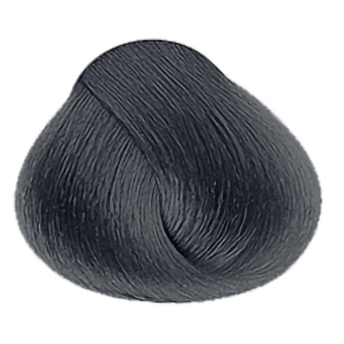 Life Color - 6.12 Dark Ash Iridescent Blonde