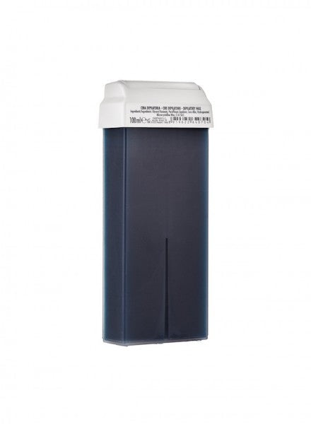 Holiday - Azzurra Blue Wax Cartridge 100ml