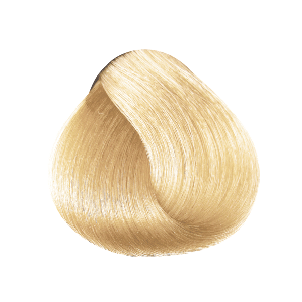 Luminart Ammonia Free - 10/0 Platinum Blonde*