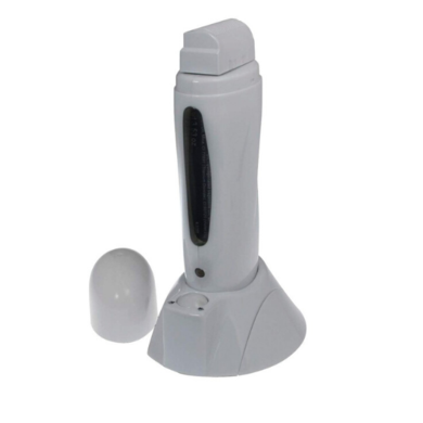 EZ Wax - Hand Held Wax Heater