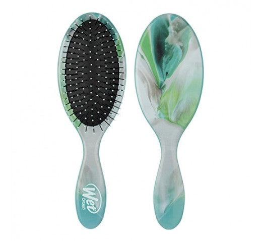 Wet Brush - Liquid Fluidity Detangler Aqua