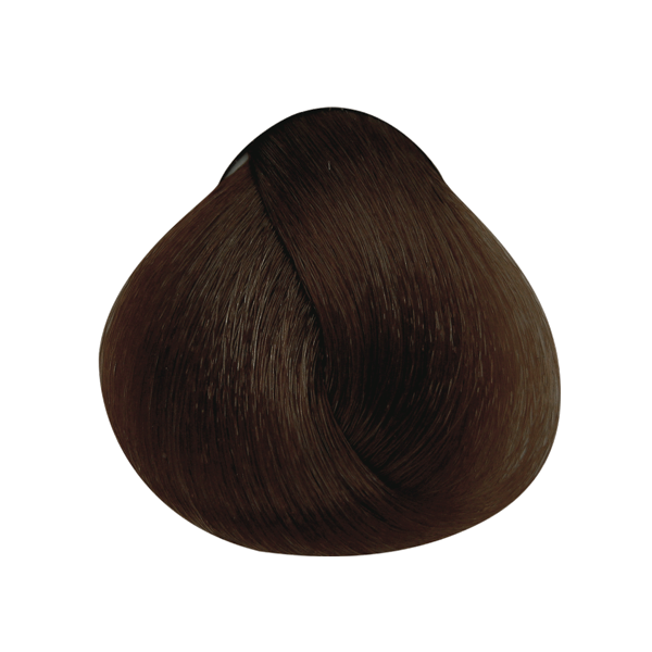 Luminart - 5/3 Maize Light Golden Brown