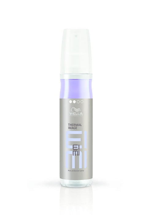 Wella - EIMI Thermal Image Heat Protection Spray 150ml