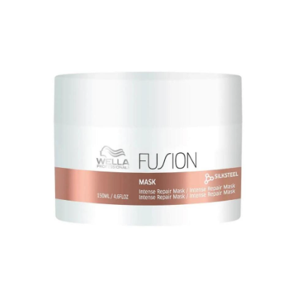 Wella - Fusion Mask 150ml