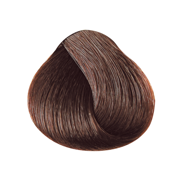 Luminart - 7/85 Caramello