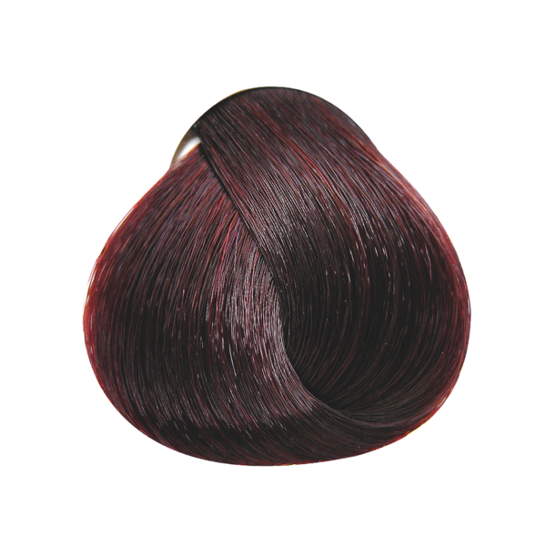 Luminart - 7/65 Lilly Pilly Red Mahogany Blonde