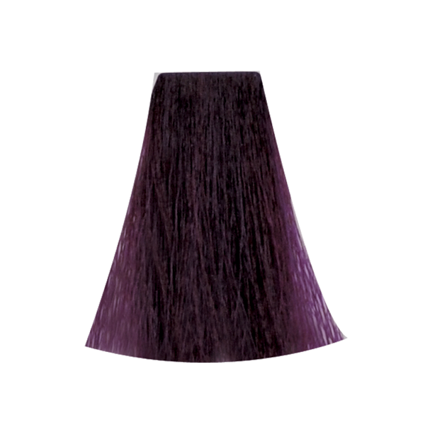 Luminart - Violet Concentrate